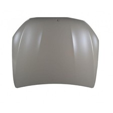 Cofano anteriore per mercedes