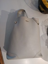  FURLA  Borsa SECCHIELLO 