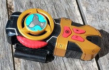 Accessoire Power Rangers Force