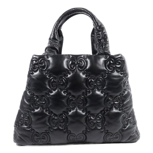 Gucci shw matelasse - gucci, gg