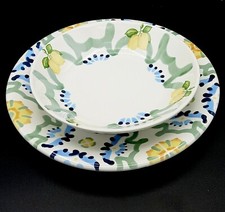 Servizio Tavola  Piatti