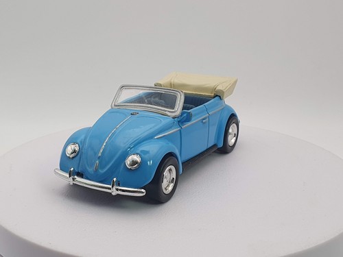 Volkswagen maggiolino cabrio - maggiolino,