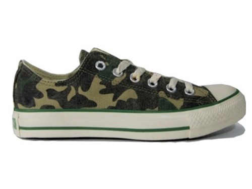 Converse scarpe unisex estate - converse,