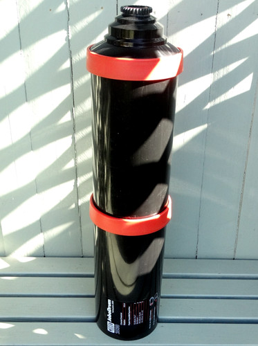 Jobo 2850 tank - 2850, con
