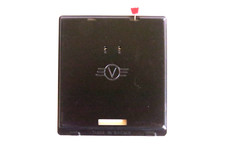 Hasselblad Coperchio protettivo posteriore Corpo art. 41041