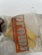 PIAGGIO CIAO TEEN manopole Proma Originali Nos