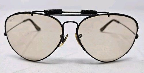 Occhiali sole ray ban - occhiali,