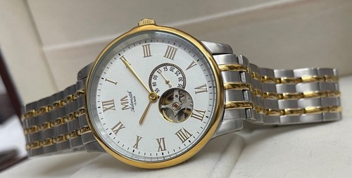 Meister anker orologio - anker,