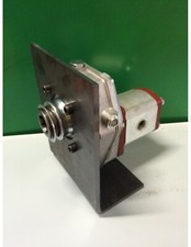 KIT MOLTIPLICATORE FEMMINA GR2