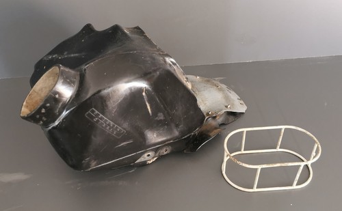 Tresoldi mx80cc scatola - tresoldi, mx80cc,