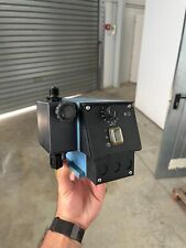 Pompa dosatrice ELADOS EMP II 148213