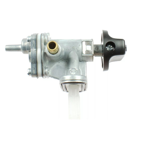 Robinet essence pour suzuki - d'essence,