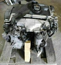 VOLKSWAGEN 2.0 TDI BDK - 73