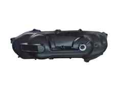 COPERCHIO CARTER FRIZIONE ORIGINALE MBK OVETTO 50 CC 1997 1998 1999 2000  2001