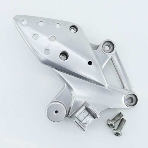 Honda cbr125 cbr125r jc39 - cbr125r,