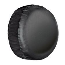 Copri ruota fuoristrada - ruota,
