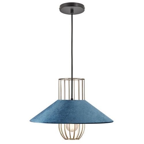 Lampada sospensione design - lampada,