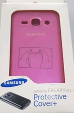 COVER ORIGINALE SAMSUNG ACE 3