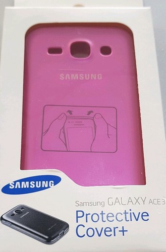Cover originale samsung - cover, ace