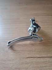 Deragliatore anteriore Retro Parts NOS Sachs Huret per Schwinn, Murray, ecc.