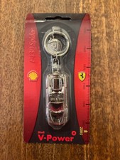 Ferrari f430 spider 2005 - ferrari,
