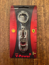 🏎 FERRARI F430 SPIDER 2005