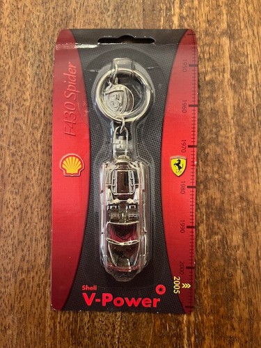 Ferrari f430 spider 2005 - 🏎,