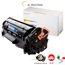 Toner per HP Q2612a 12A Laserjet 1020 1010 1012 1015 1020 1022 3015 3015 3050