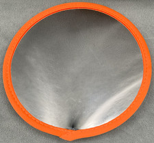 Fisher Price Kick Glow & Play