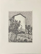 Giorgio Morandi (Guttuso