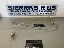Sierra sapphire cosworth - sierra,
