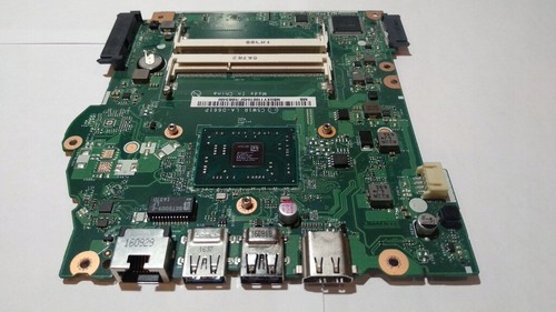 Scheda madre motherboard acer - scheda,