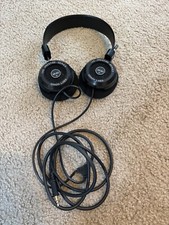 Grado labs the prestige series - grado,