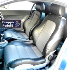 AUDI TT ('98-'06) 1^ serie