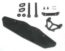 Serpent 802210 per Serpent 710