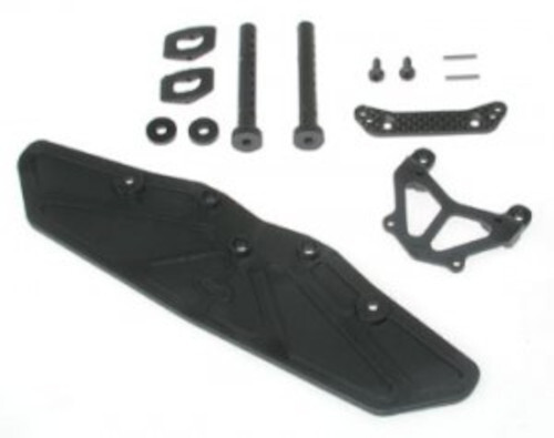 Serpent 802210 per - serpent, 710