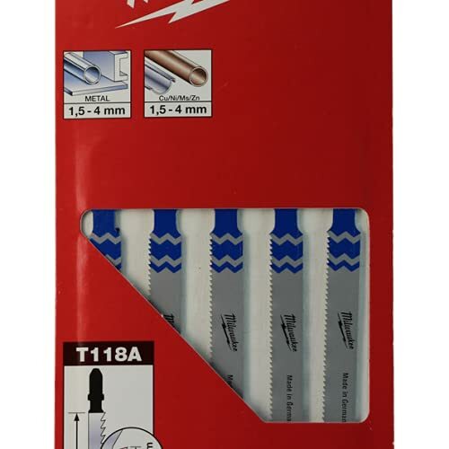 Aeg 4932254063 set - 4932254063, di