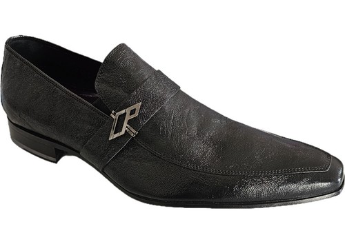 Scarpe uomo carlo pignatelli - scarpe,