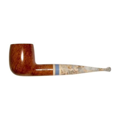 Savinelli sasso smooth - savinelli,
