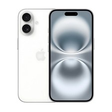 Smartphone Apple iPhone 16