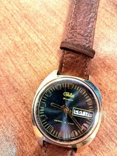 Orologio meccanico slava - orologio,