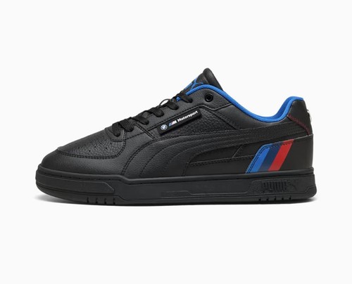 Puma bmw motorsport caven 3 - x,
