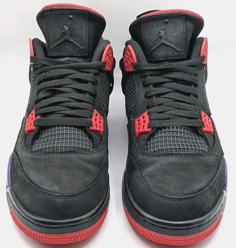 Scarpe air jordan retro nrg - scarpe,