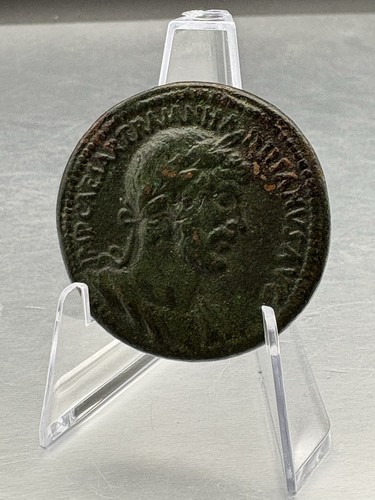 117 122 adriano romano - 117-122, d.c.