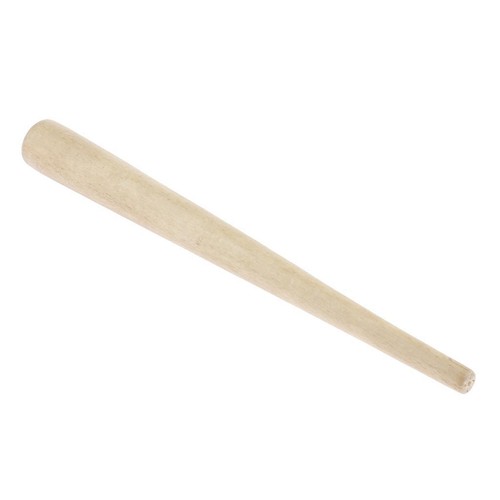 Attrezzatura legno del - attrezzatura,