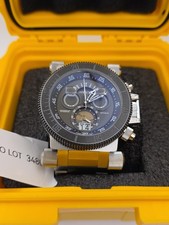 Orologio invicta coalition - orologio,