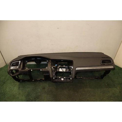 Cruscotto volkswagen golf - volkswagen, 7a