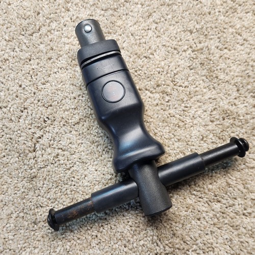 Bowflex ultimate supporto - bowflex,