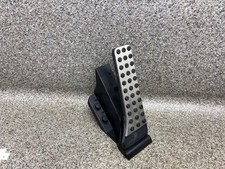 Acceleratore A2043000200