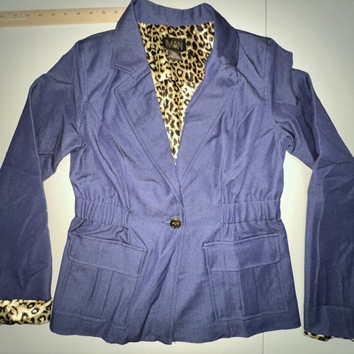 Iman blazer pantalone - tuta, set